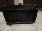 Radiator Citroen DS 1973, Particulier, Te koop, DS