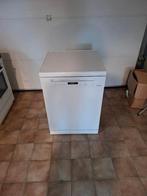 Vaatwasmachine Miele G 7100 SC, Elektronische apparatuur, Vaatwasmachines, Ophalen, Minder dan 85 cm, Kort programma, Minder dan 10 liter