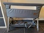 CO-SLEEPER | GRIJS, Kinderen en Baby's, Babywiegjes en Ledikanten, Ophalen