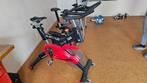 Spinfiets – DC Athletics Cannibal Sven Nys (gesigneerd), Ophalen, Overige materialen, Spinningfiets, Zo goed als nieuw
