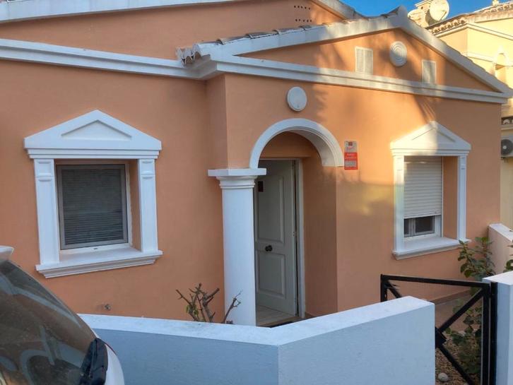 Calpe te koop, Immo, Buitenland, Spanje, Woonhuis, Stad