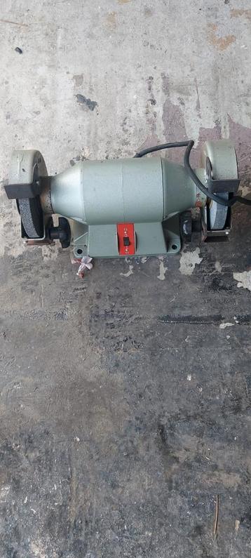 Meleuse- Touret  neuf beschikbaar voor biedingen