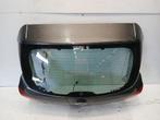 ACHTERKLEP Opel Astra J (PC6 / PD6 / PE6 / PF6), Gebruikt, Opel, Achterklep