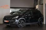 Peugeot 2008 2008 PureTech GT-Line Camera Pano CruiseC Garan, Automaat, https://public.car-pass.be/vhr/4f422093-f05a-42d4-97c5-85e57cca2290
