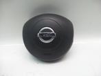 AIRBAG STUUR Nissan Micra (K12) (01-2003/06-2010), Auto-onderdelen, Gebruikt, Nissan