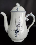 Cafetière Villeroy & Boch Vieux Luxembourg, Antiek en Kunst, Ophalen