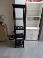 Boekenkast, Huis en Inrichting, Ophalen, Gebruikt