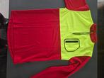 Superlicht truitje Pfanner, Kleding | Dames, Overige Dameskleding, Ophalen