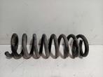 SCHROEFVEER LINKS ACHTER Mercedes-Benz E (W212), Gebruikt, Mercedes-Benz