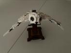 Lego Harry Potter 75979 Hedwig, Ophalen of Verzenden, Gebruikt