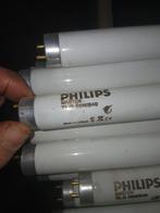 Tl-lampen 150cm, Doe-het-zelf en Bouw, Ophalen