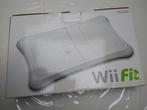 Wii Fit Balance Board, Gebruikt, Overige genres, 1 speler, Ophalen of Verzenden