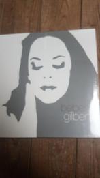 Bebel Gilberto - Tanto Tempo, CD & DVD, Vinyles | Musique du monde, Autres formats, Neuf, dans son emballage, Enlèvement ou Envoi