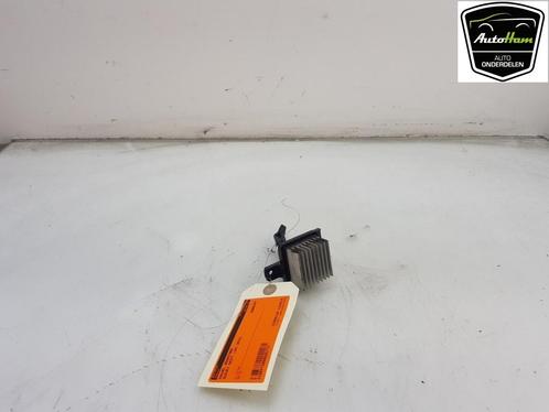 KACHELWEERSTAND Suzuki Swift (ZC / ZD) (01-2017/-), Auto-onderdelen, Airco en Verwarming, Suzuki, Gebruikt
