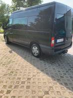 ford transit, Autos, Camionnettes & Utilitaires, Achat, Particulier, Ford