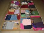 Lot kleding heren & dames, Kleding | Heren, Ophalen, Gedragen