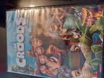 the croods dvd encore emballé, Ophalen of Verzenden, Nieuw in verpakking