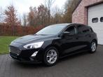 Ford Focus Apple Carplay - Navigatie, Auto's, Ford, Focus, Euro 6, Bedrijf, 5 deurs