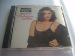CD - WENDY VAN WANTEN - VERBORGEN VERDRIET, CD & DVD, CD | Néerlandophone, Enlèvement ou Envoi, Comme neuf, Chanson réaliste ou Smartlap