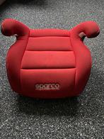Sparco autostoeltje, Kinderen en Baby's, Ophalen