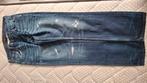 Zara-jeans voor heren, Zara, Blauw, W32 (confectie 46) of kleiner, Ophalen of Verzenden