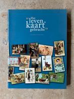 Het leven in kaart gebracht - Antoon Devogelare, Enlèvement ou Envoi