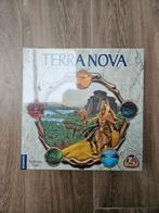 Terra Nova White Goblin Games, Hobby en Vrije tijd, Gezelschapsspellen | Bordspellen, Een of twee spelers, Ophalen of Verzenden