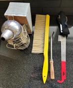 Imkermateriaal, Dieren en Toebehoren, Insecten en Spinnen, Bijen