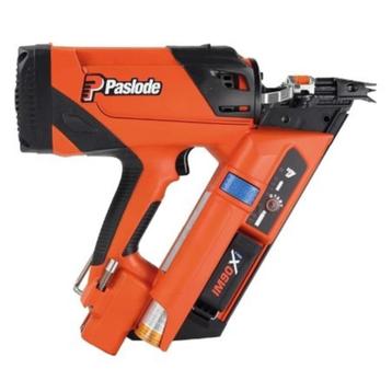Machine à ongles PASLODE IM90Xi - À louer, Enlèvement