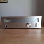 Pioneer TX-5500 II, Enlèvement ou Envoi, Utilisé