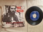 Ivan heylen de wilde boerendochter, Cd's en Dvd's, Ophalen of Verzenden, Gebruikt, 7 inch