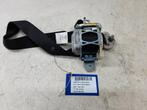 CEINTURE DE SECURITE AVANT DROIT Honda HR-V (RU) (FTA6257), Utilisé, Honda