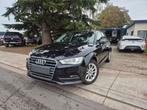 Audi A3 1.4TFSI 150PK 1ste eigenaar Xenon Navigatie, 1395 cm³, Achat, Entreprise, Carnet d'entretien