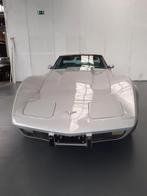 93000 miles, Auto's, Chevrolet, Te koop, Corvette, Particulier, Automaat