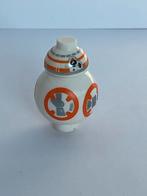 Star wars BB8 minifigure, Kinderen en Baby's, Speelgoed | Duplo en Lego, Ophalen, Lego