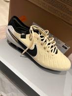 Nike Tiempo Legend 10 - Elite - NIEUW - maat 44, Enlèvement ou Envoi, Comme neuf