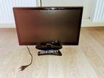 Tv Samsung, Audio, Tv en Foto, Televisies, Ophalen, Gebruikt, 40 tot 60 cm, Samsung