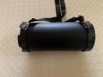 bazooka speaker soundlogic, Ophalen of Verzenden, Zo goed als nieuw