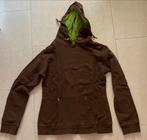 Sweater scouts gidsen maat M, Ophalen of Verzenden, Zo goed als nieuw