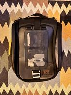 Tank BAG GIVI Corium CRM108 TANKLOCK, Motoren, Ophalen