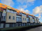 Appartement te koop in De Haan, 2 slpks, Immo, Huizen en Appartementen te koop, 78 m², 2 kamers, Appartement, 337 kWh/m²/jaar