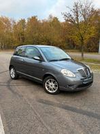 Lancia Ypsilon 1.2 benzine / airco / gekeurd, Auto's, Lancia, Handgeschakeld, Particulier, Parkeersensor, Ypsilon