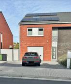 A vendre maison de 2019 5ch avec jardin et garage à Jemeppe, Immo, Huizen en Appartementen te koop, Luik (stad), 250 m², LIEGE