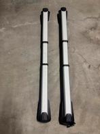 Dakdragers voor Ford Focus Break 2019, Ophalen, Gebruikt