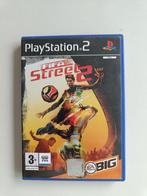 GAMES VOOR PLAYSTATION 2, Ophalen, Gebruikt, Overige genres, 1 speler