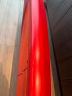 Wing boards F one, Watersport en Boten, Wingsurfen, Ophalen, Zo goed als nieuw, Wingsurf-board