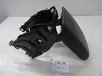 MIDDENCONSOLE Audi A4 (B8) (01-2007/12-2015), Gebruikt, Audi
