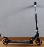 step voor kinderen (Muuwmi Scooter), Fietsen en Brommers, Steps, Ophalen