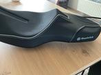 Wunderlich zadel BMW F900 R of  F900XR, Motoren, Ophalen, Gebruikt