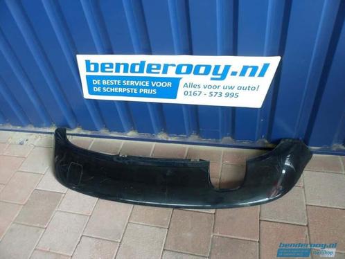 Audi A3 achterbumper spoiler, Auto-onderdelen, Overige Auto-onderdelen, Audi, Gebruikt, Ophalen of Verzenden